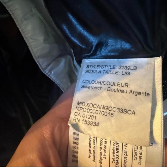 ❌❌❌❌SOLD❌❌❌❌❌ - Picture 5 of 10